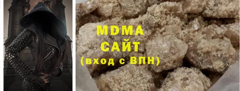 ссылка на мегу ТОР  Йошкар-Ола  MDMA молли 